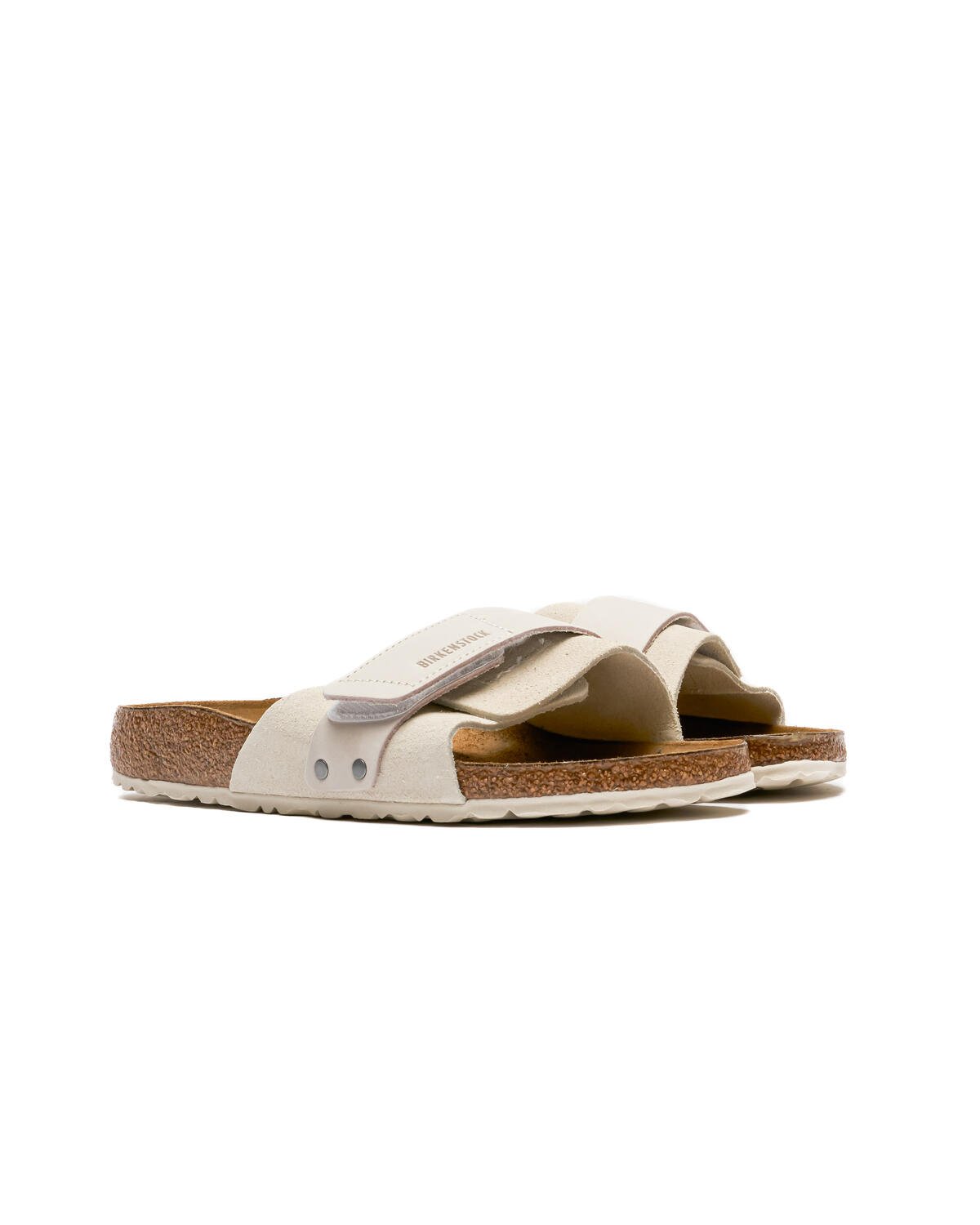 nana casual sneaker vionic